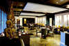 Plaza Athenee Bangkok Hotel 